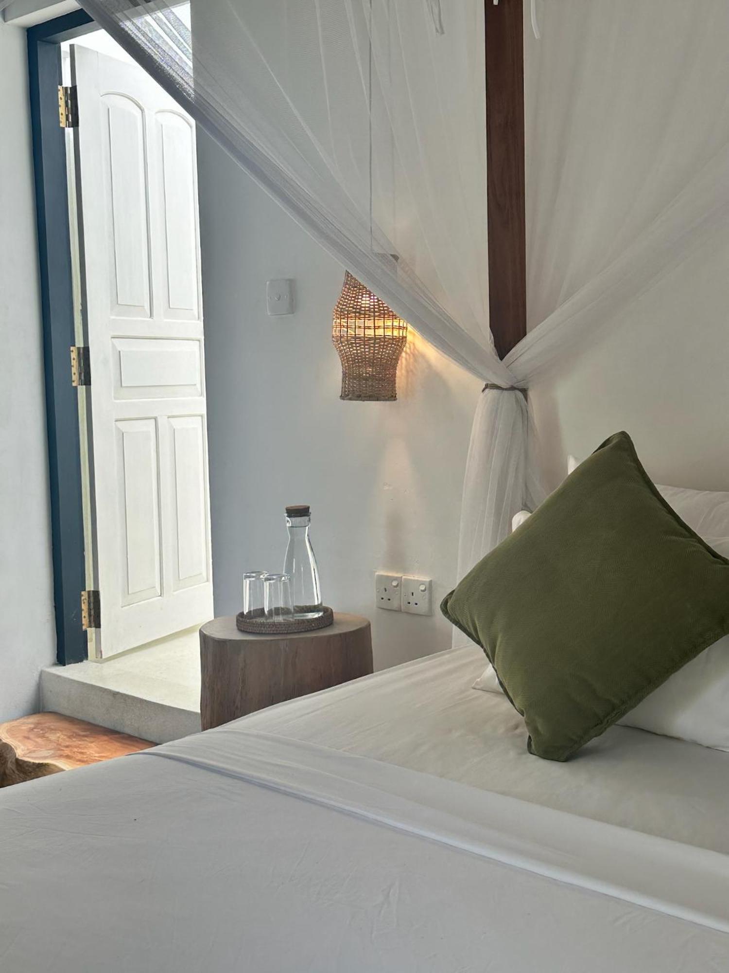 Watu House Hotel ดิคเวลลา ห้อง รูปภาพ